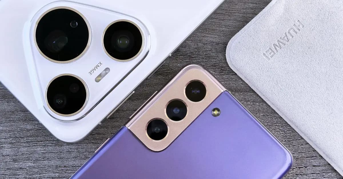 I migliori accessori per smartphone: una guida completa