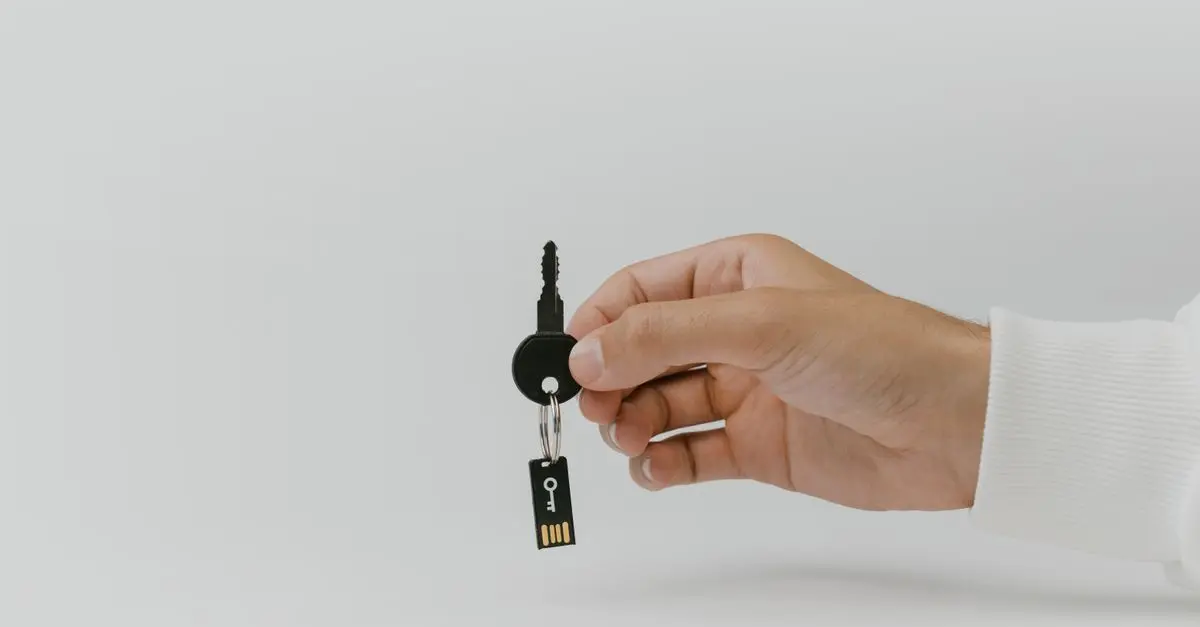 Guide d'achat pour clé USB Wi-Fi : Installation facile