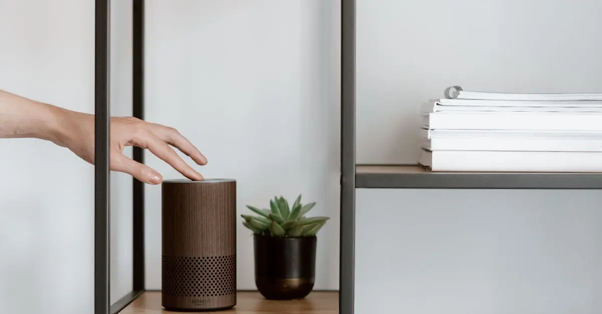 Guida all'acquisto del miglior gadget domotico
