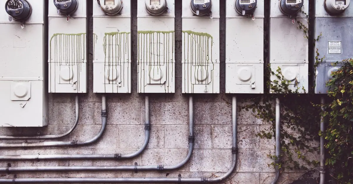 Comprehensive Buying Guide for Energy Management Systems
