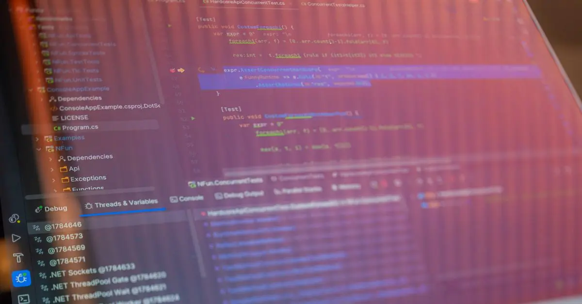 Software per lavoro da casa: guida all'acquisto