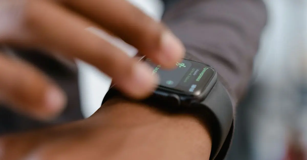 Guida all'acquisto di wearable fitness