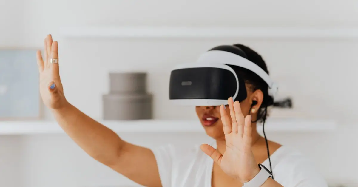 Tech News Trends: Your Comprehensive Buying Guide