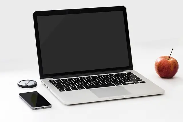 Guida all'acquisto della migliore enceinte portable