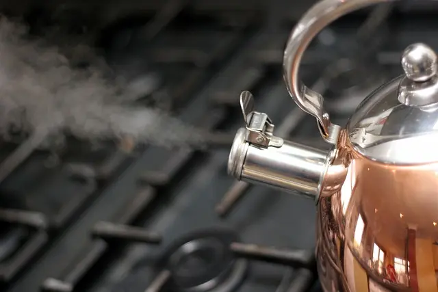 Essential Kitchen Gadgets Buying Guide