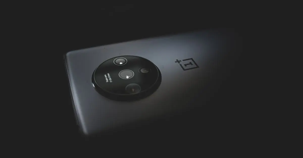 Miglior smartphone a batteria lunga durata