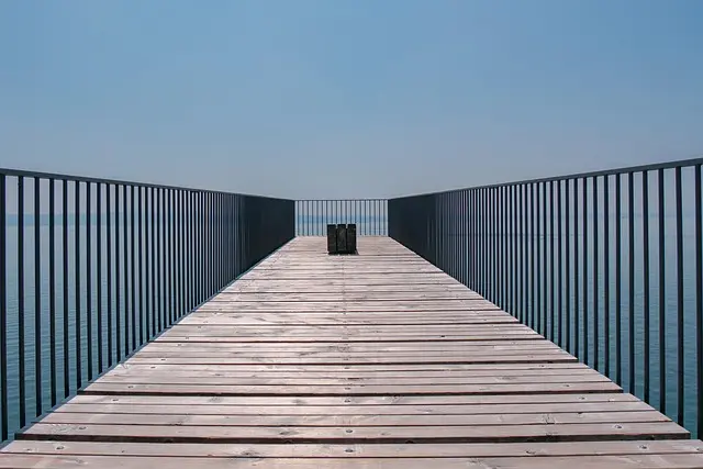 Las mejores bases de datos para desarrolladores