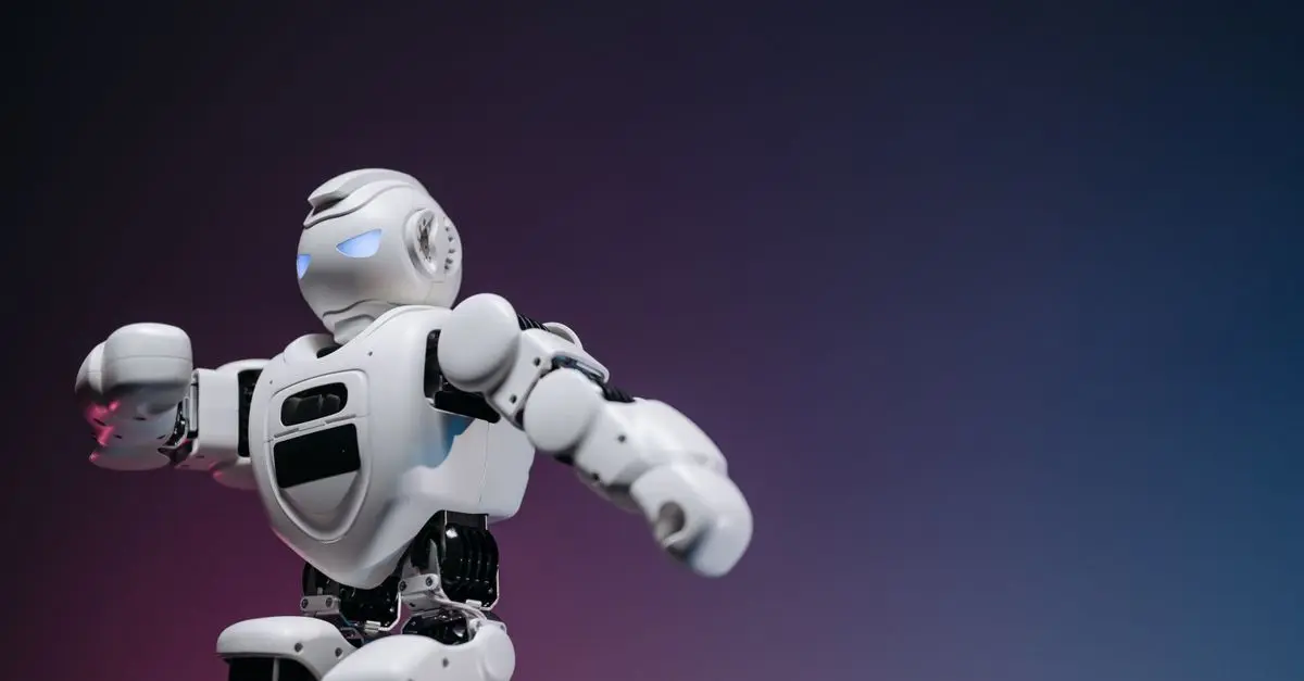Guía de compra: mejor robot de cocina 2026