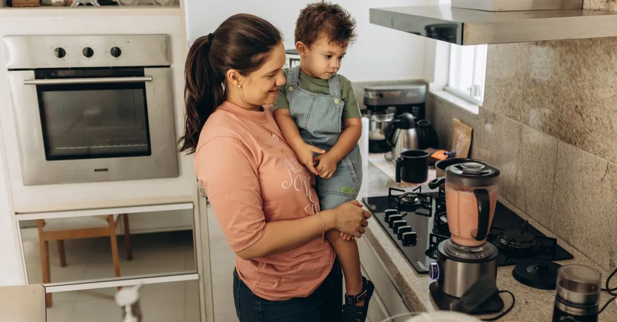 Essential Healthy Cooking Gadgets for Every Kitchen