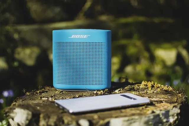 Ultimate Guide to the Best Bluetooth Speakers