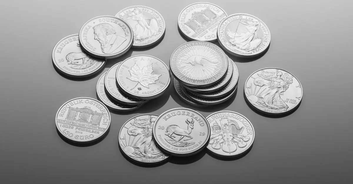 Investing in Collectible Items: A Comprehensive Guide