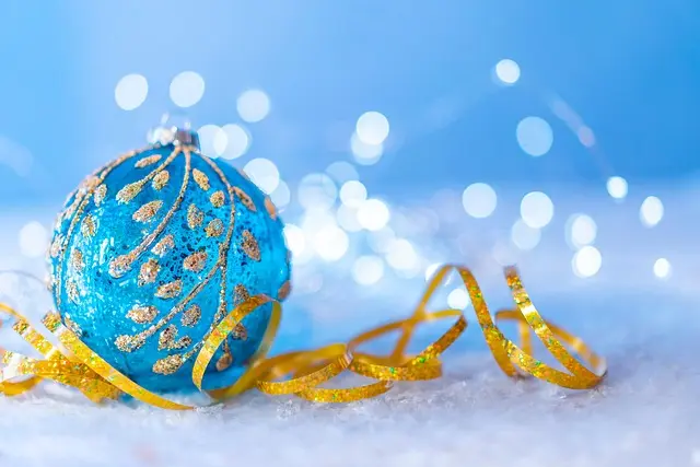 Mejores Regalos Decoración - Guía de Compra Completa