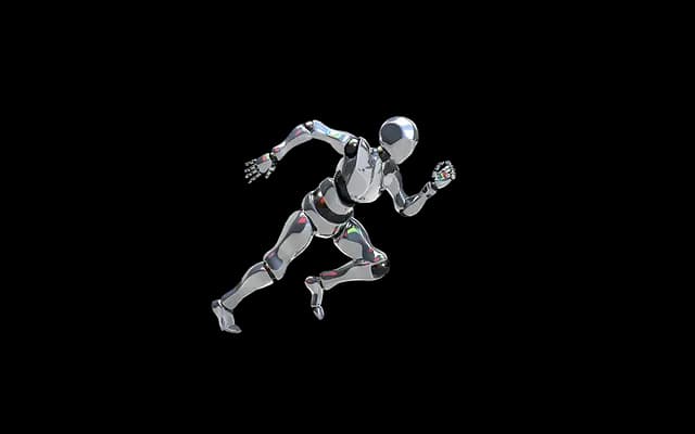 Best Robotics Kits for Kids
