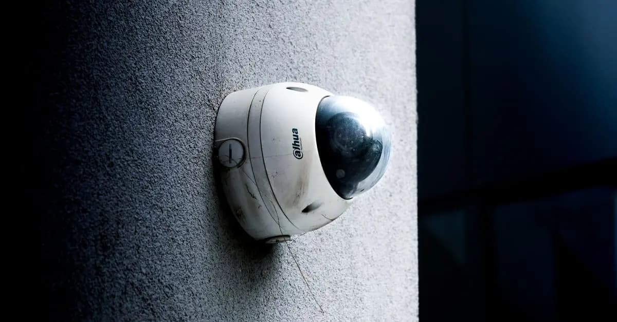 Home Security Tips for Renters