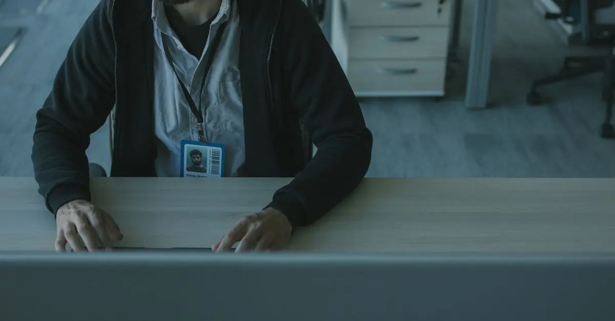 Soluciones de Seguridad Informática para Empresas