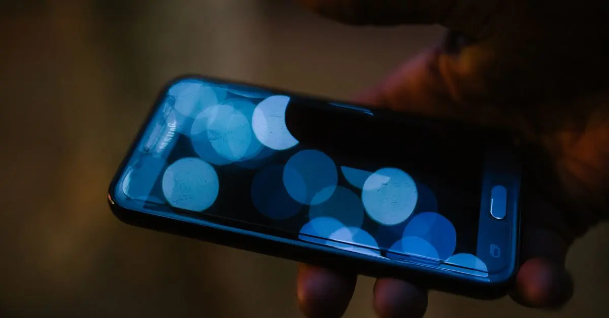 The Ultimate Guide to the Best Phone Deals Available Today