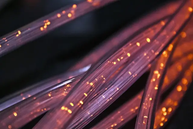 Guida all'acquisto del miglior router per il tuo internet