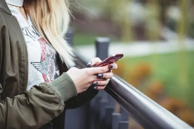 The Ultimate Travel Gadgets Buying Guide