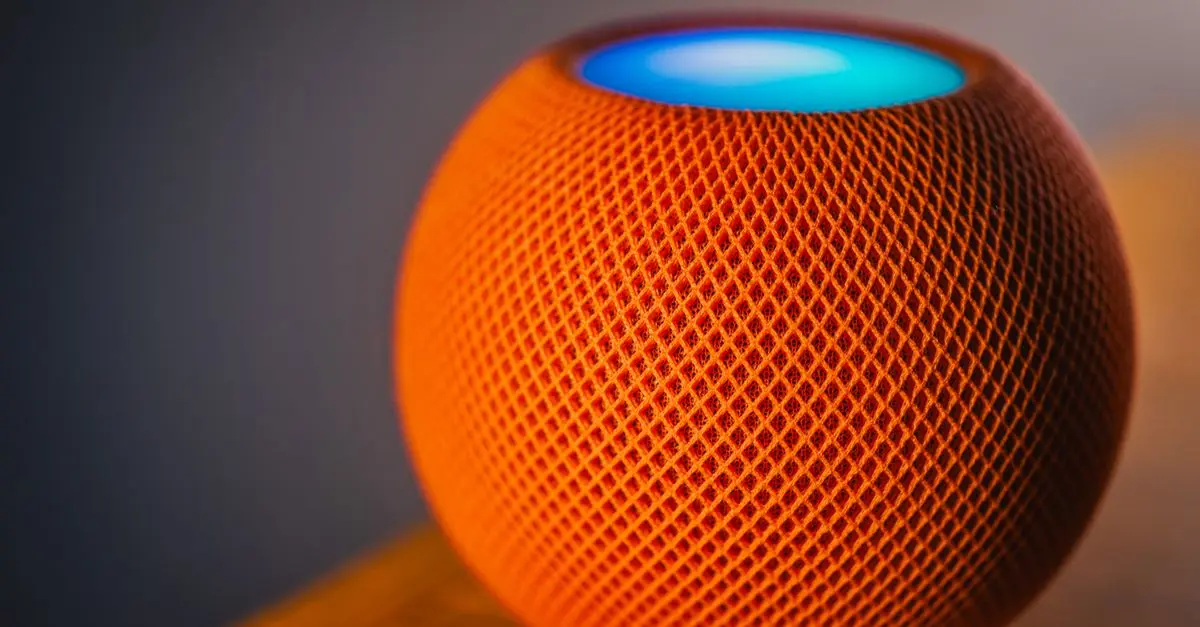 Guida all'acquisto della migliore ence intelligente Bluetooth
