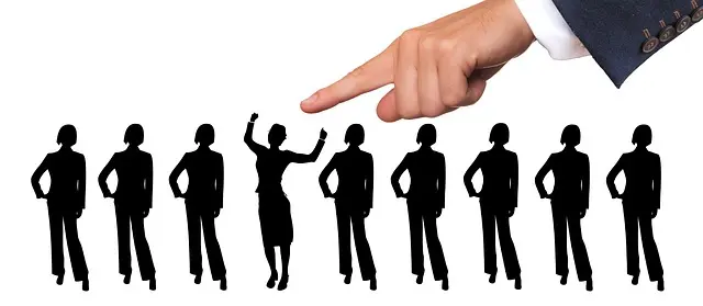 Guida all'acquisto del miglior assistente personale digitale