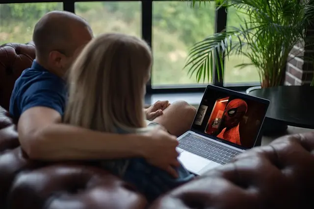 Streaming Service Deals Black Friday: Upgrade Your Viewing