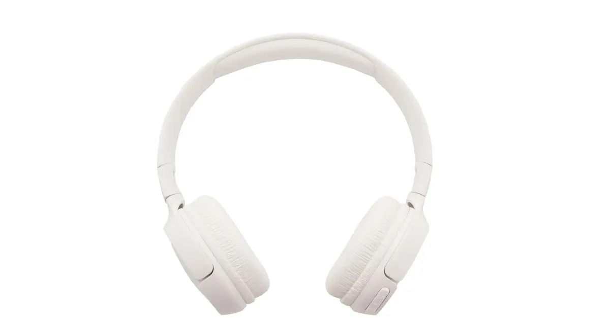 Guida all'acquisto dei migliori cuffie wireless