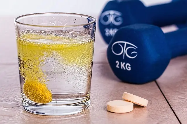 The Ultimate Guide to Health and Fitness Gadgets