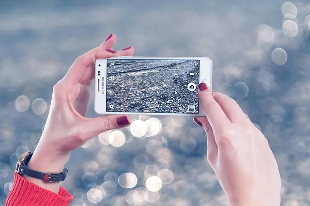 Guida all'acquisto del miglior smartphone robusto