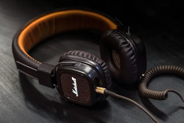 Guida all'acquisto del miglior casco di realtà virtuale