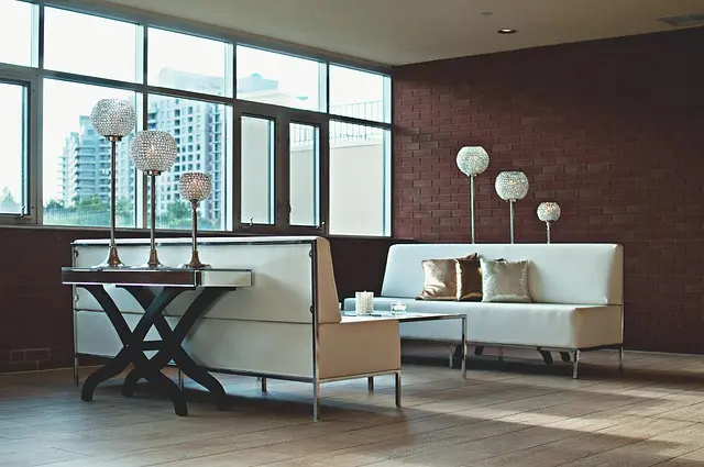 Home Decor Bargains: Grab the Best Deals