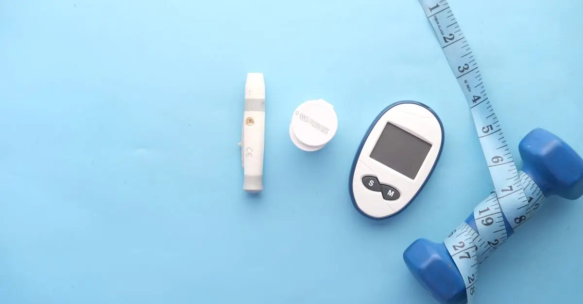 Top Health Gadgets for a Healthy Lifestyle