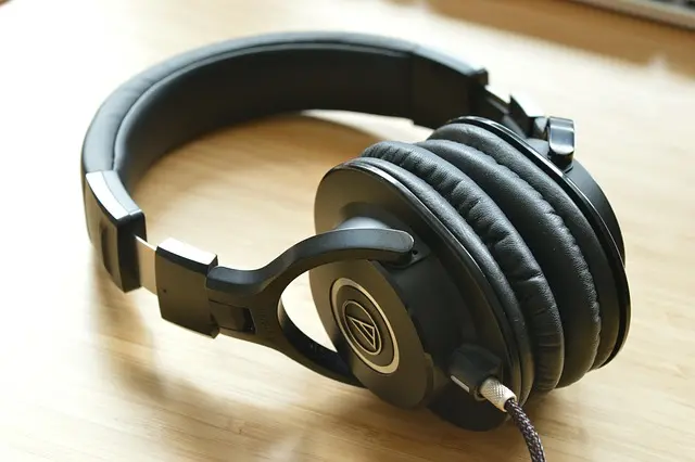 Guida all'acquisto del miglior casco gaming