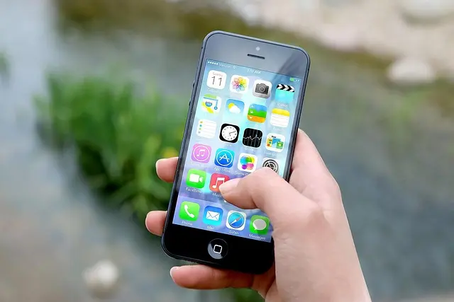 Guida all'acquisto del miglior smartphone pieghevole
