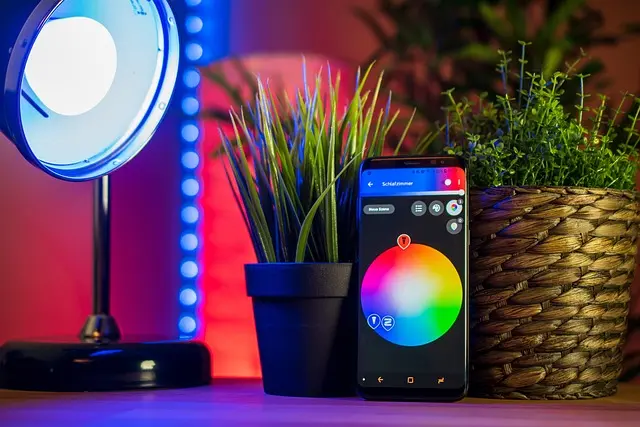 Best Smart Locks for Homes in 2026