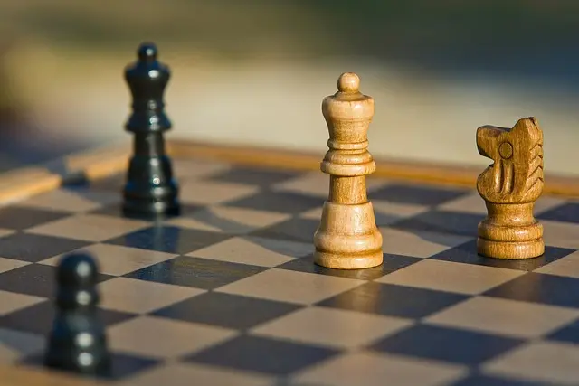 Errores frecuentes en juegos de estrategia: guía de compra