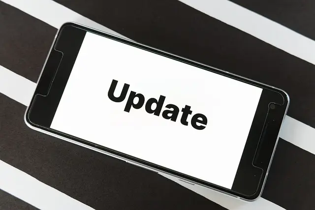 Top Software Tools for Engineers