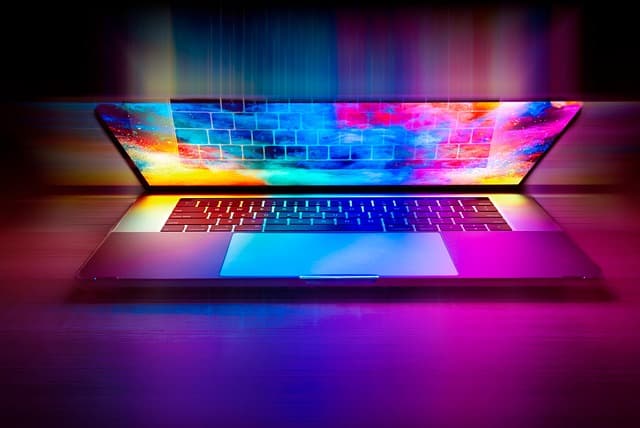 Guía de compra: Mejores PCs para tus necesidades