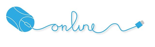 Come Evitare gli Errori Comuni nella Sicurezza Informatica